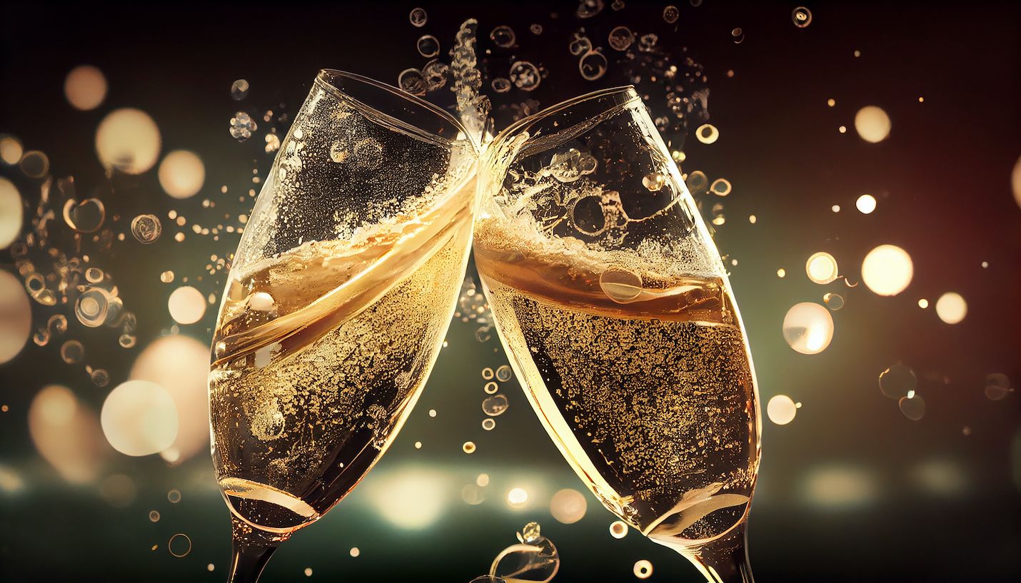 champagne-celebration-alcohol-drink-liquid-bubble-up-generated-by-ai.jpg