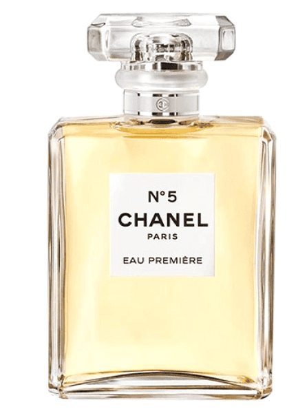 chanel perfumy.png