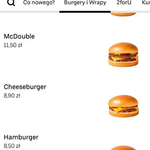 cheesburger w McDonalds.jpg