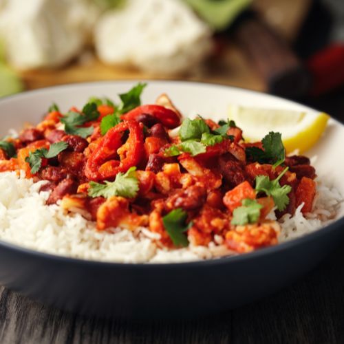 chilli con carne.jpg