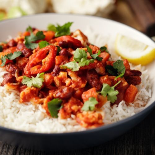 chilli con carne.jpg