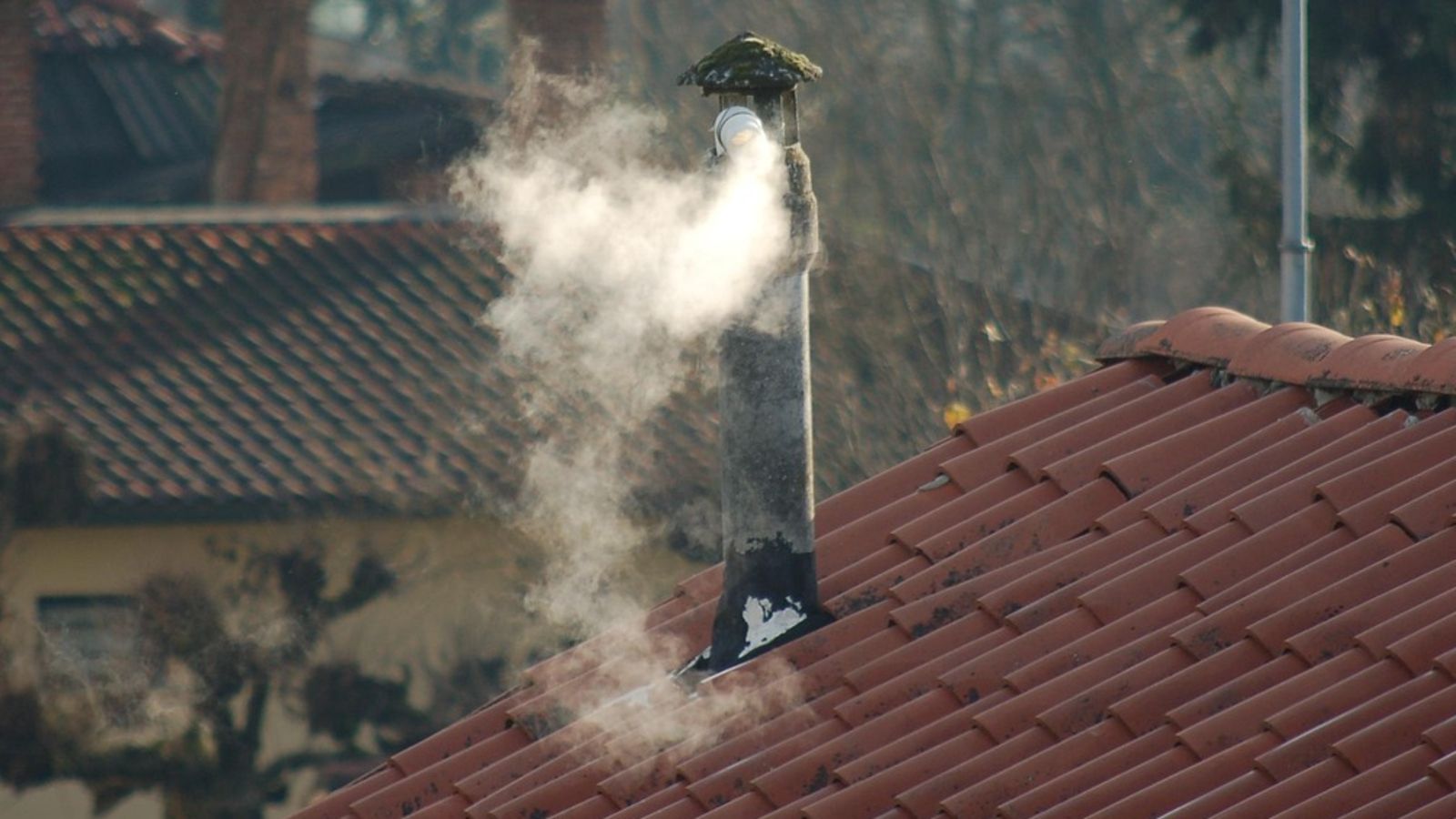 Ruszyły płatne przeglądy w całej Polsce. Przygotuj się na wizytę kontrolerów