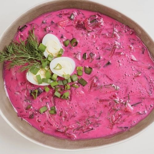 Czy 15 sierpnia obowiązuje post? Stanowisko Kościoła jest jasne