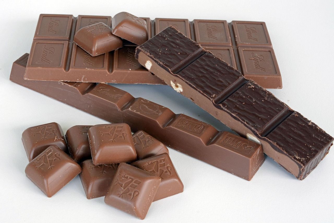 chocolate-1335361_1280.jpg