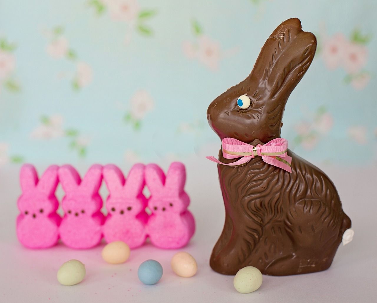 chocolate-bunny-4988647_1280.jpg