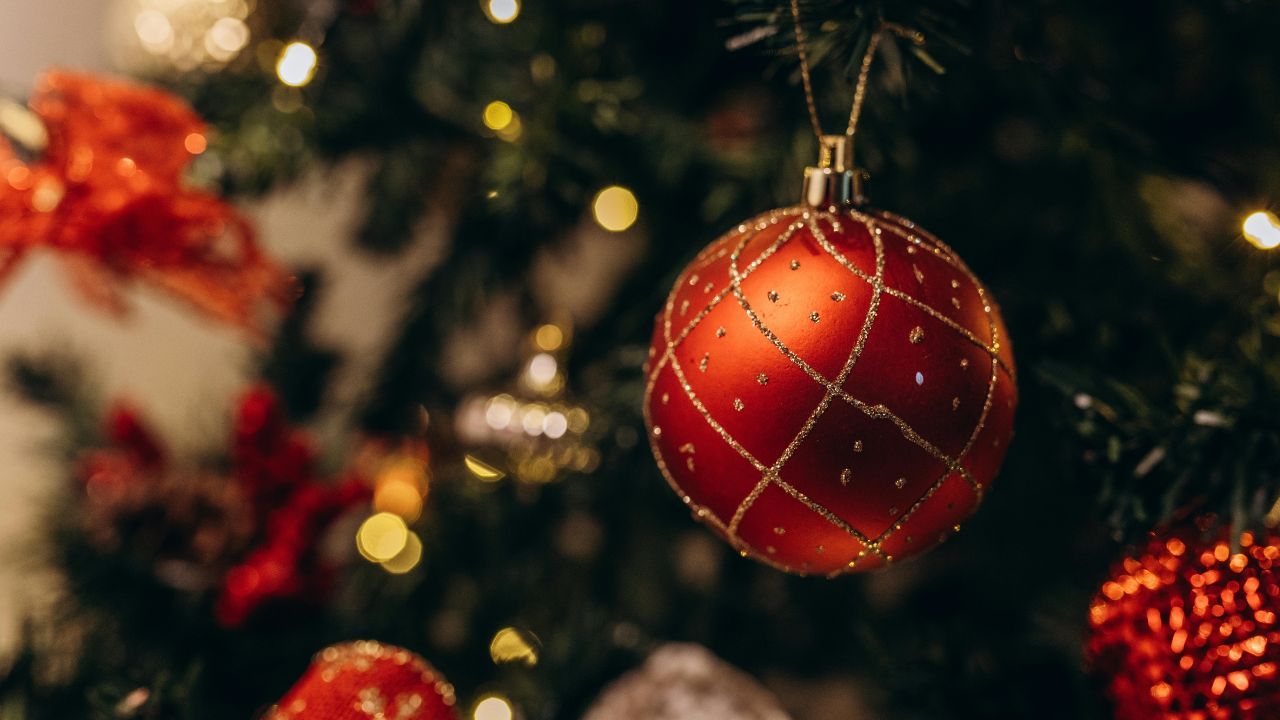 Ostrzeżenie przed wolną Wigilią. Grzywna do 100 tys. złotych za takie zachowanie