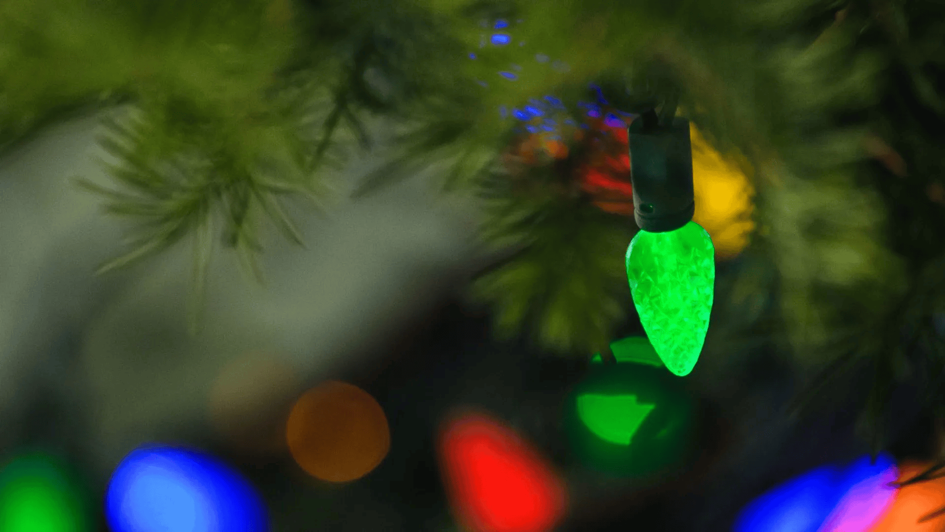 To tam Polacy spędzą Boże Narodzenie i sylwestra. Nieziemskie krajobrazy i nawet 25 stopni w grudniu