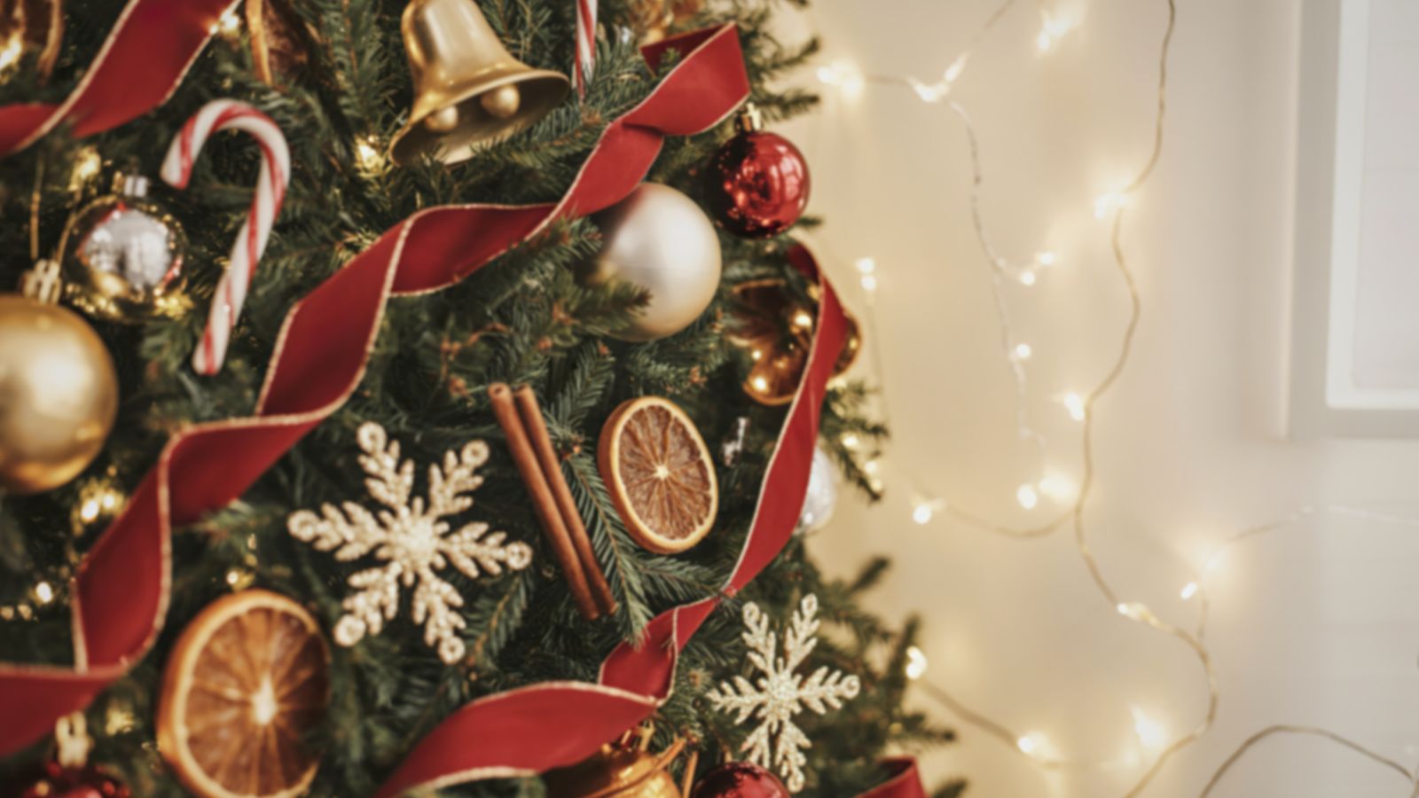 Przebadali dwa świąteczne przysmaki Polaków. Wyniki niepokoją, to w nich wykryto