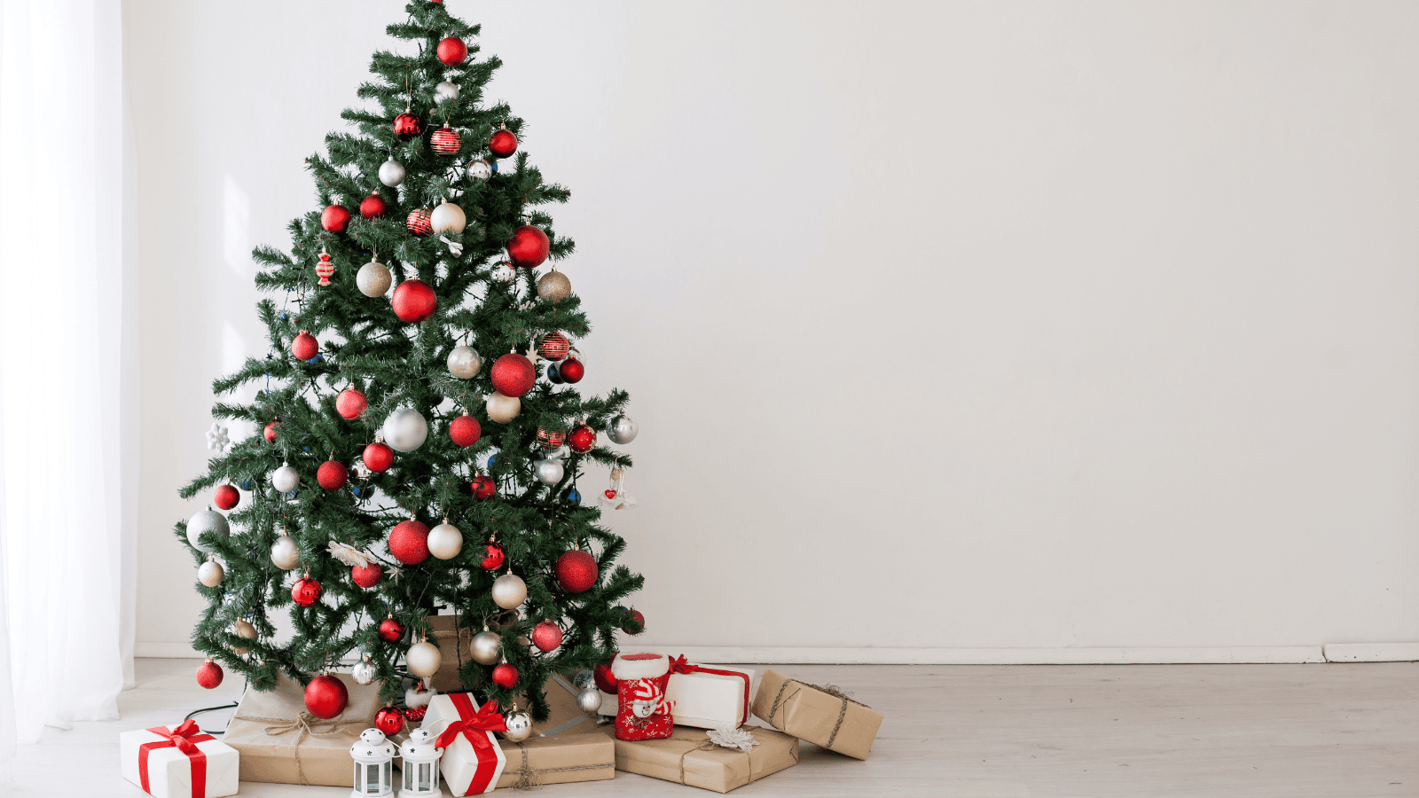 Byli na wizji, gdy padło słowo na "k"! W reżyserce PnŚ popłoch