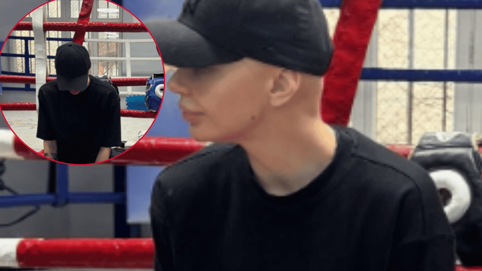 Gwiazda show Polsatu ma raka. Opowiedziała o chorobie