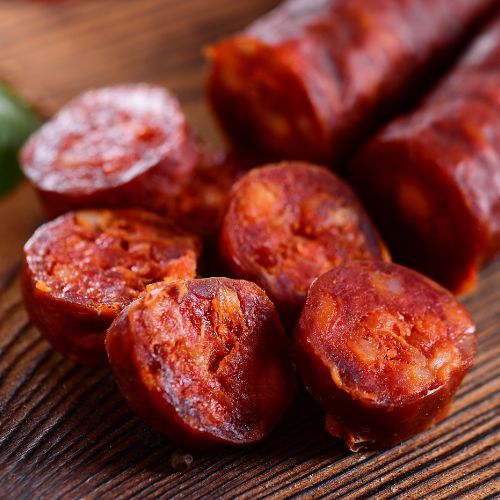 chorizo.jpg