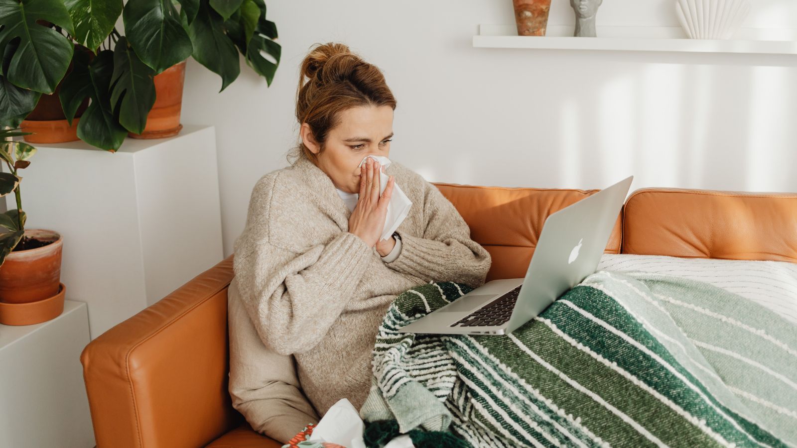 Nadchodzą kolejne zmiany w L4. Decyzje będą wydawać nawet pielęgniarki