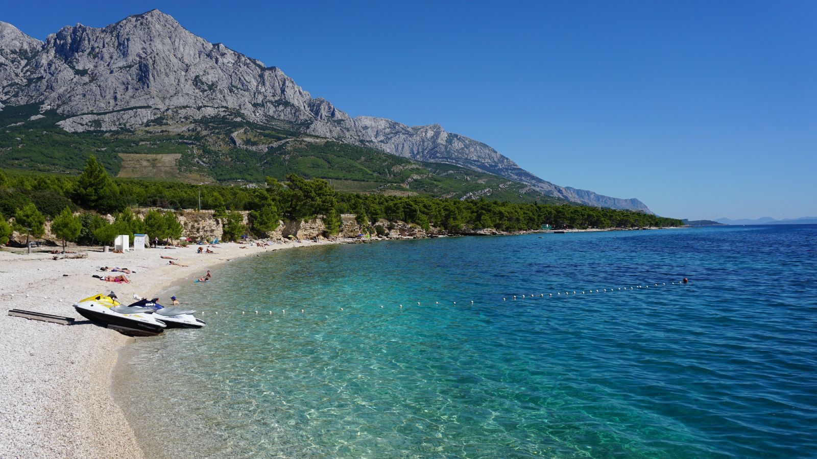 Wakacyjny hit 2026. Fala turystów z Polski zaleje ten kraj, przewoźnicy już zwiększają siatkę lotów