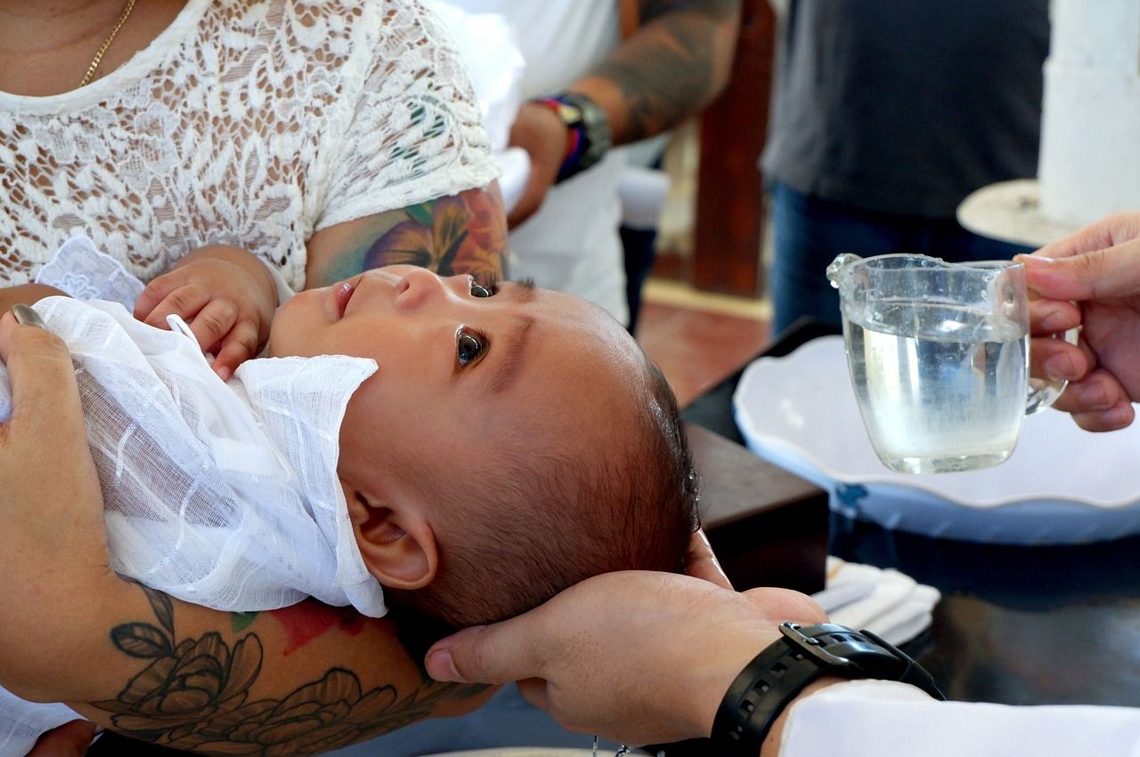 christening-4656562_1280.jpg