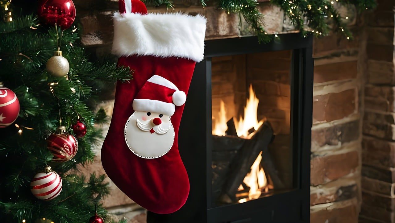 christmas-stocking-8388301_1280.jpg
