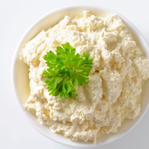 Czy można mrozić chrzan? Mało kto, o tym wie