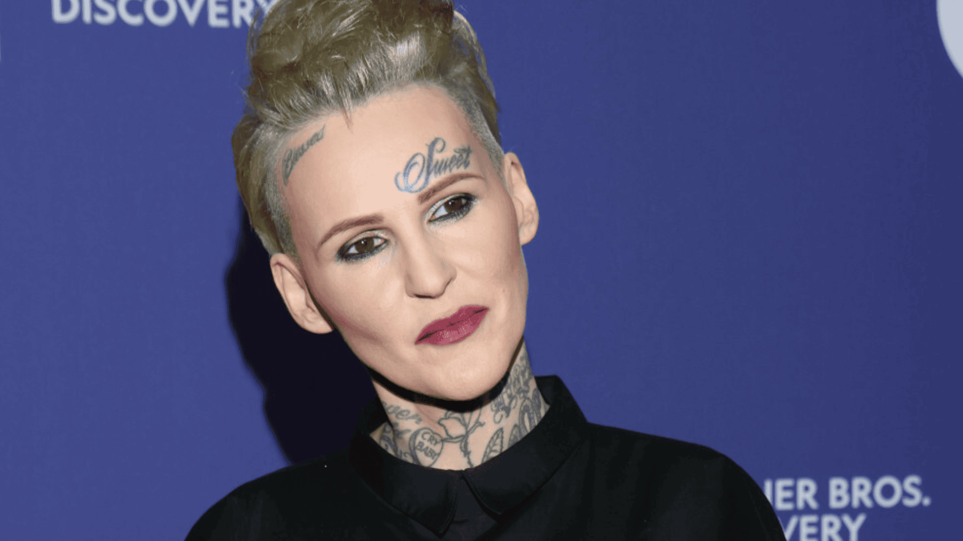 Agnieszka Chylińska otworzyła się na temat swoich dzieci. Opowiedziała o trudnych chwilach