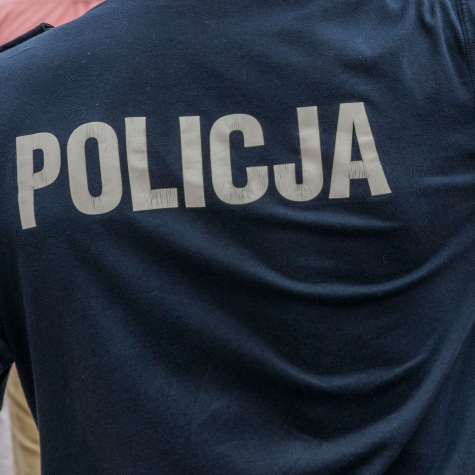 Świętokrzyskie. Poszedł na spacer do lasu i znalazł ciało kobiety. Policja wszczęła śledztwo
