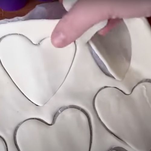 Wyglądają i smakują jak z najlepszej cukierni. Robię je błyskawicznie z ciasta francuskiego