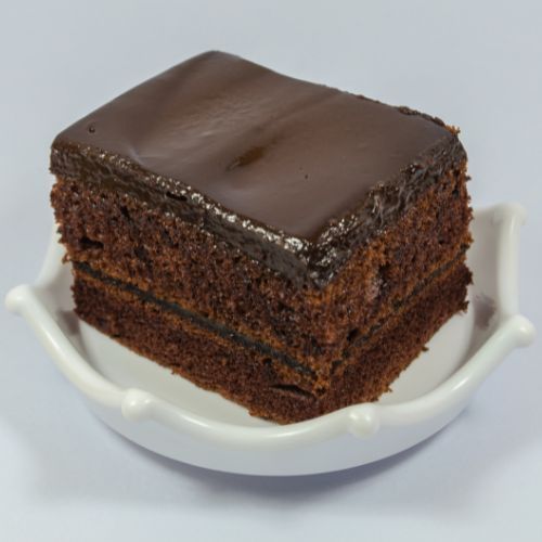 brownie