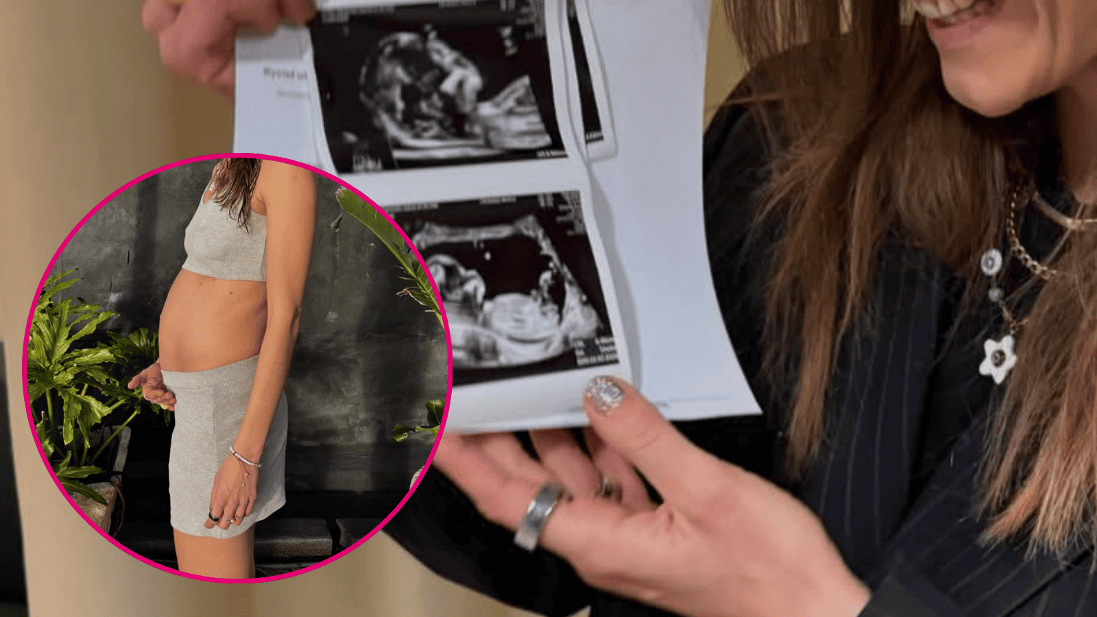 Magdalena Szymańska