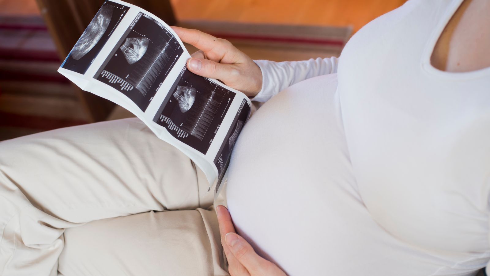 Nawet 1900 zł z ZUS dla matek. Trzeba spełnić te warunki