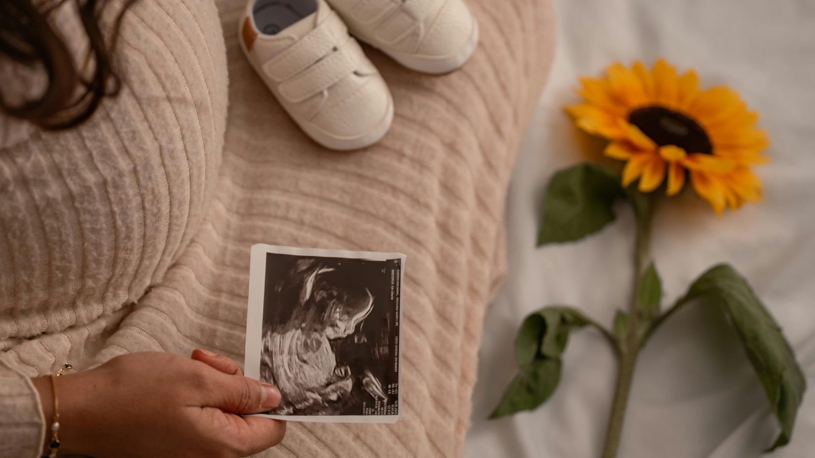 Urlop macierzyński może być jeszcze dłuższy. Warunki są jasne