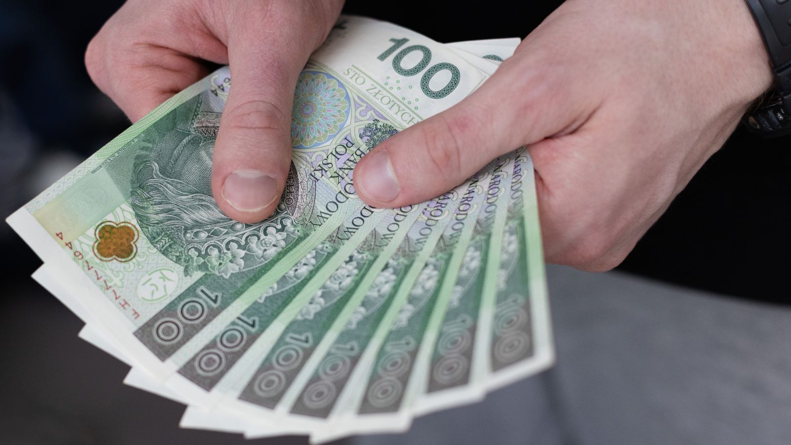 Nawet 3500 zł dopłaty na ogrzewanie. Nabór wniosków rusza niebawem