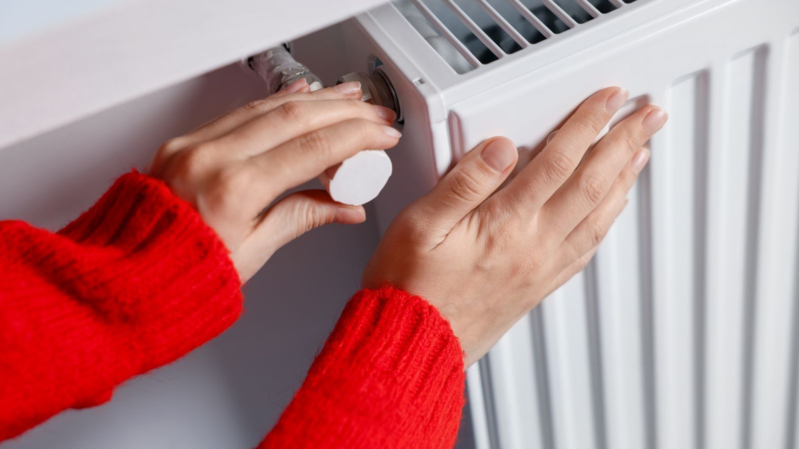 Nawet 3500 zł dopłaty na ogrzewanie. Nabór wniosków rusza niebawem