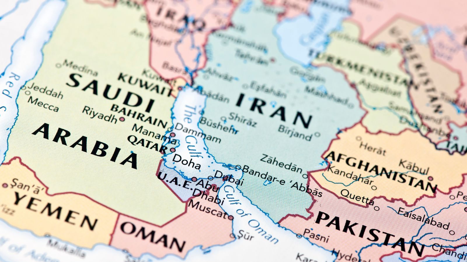 Tyle dziś trzeba zapłacić za litr paliwa. Polacy zdziwią się na stacjach