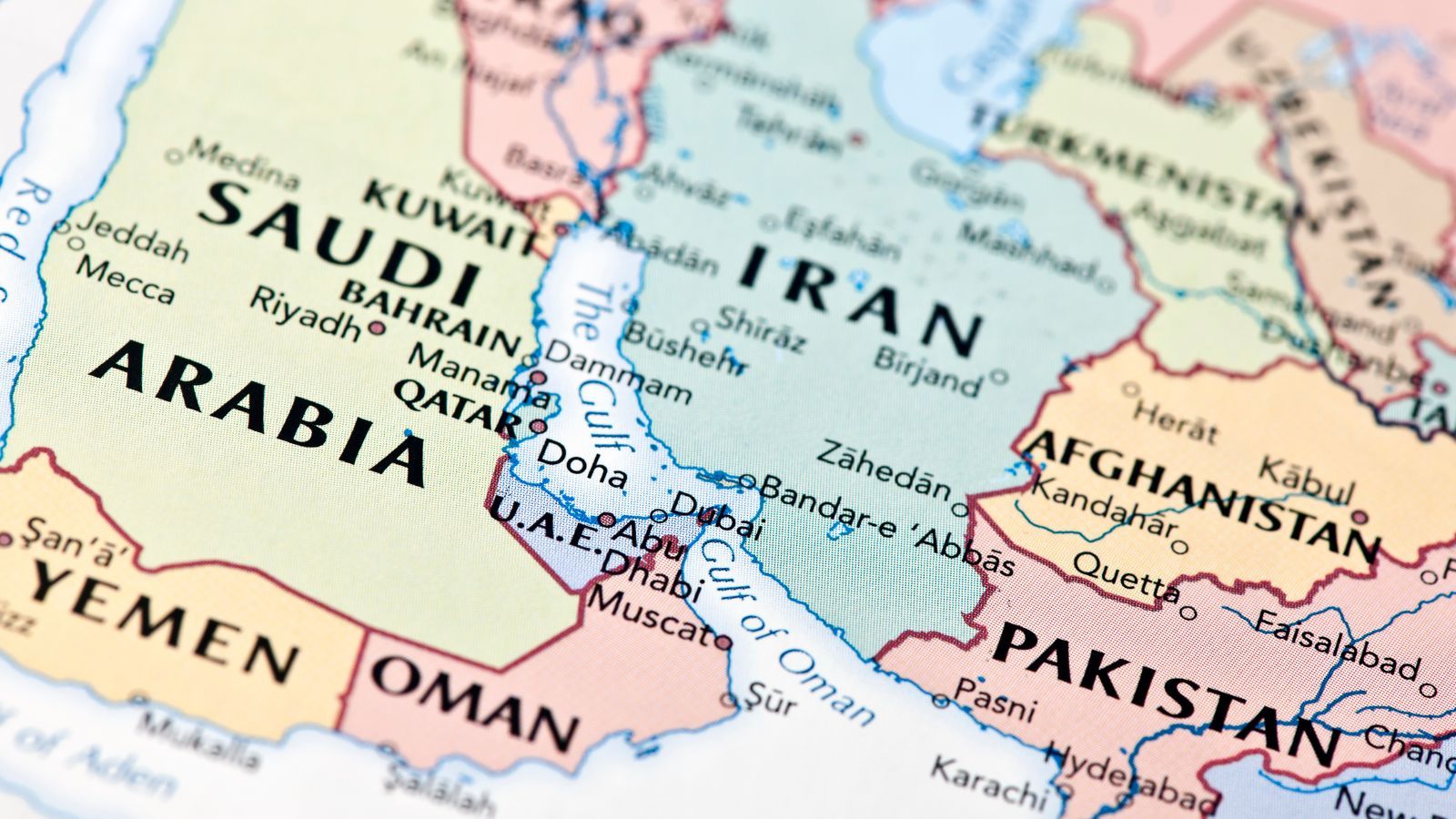 Nadciąga potężny cios dla kierowców. Ceny tego paliwa ostro w górę, eksperci nie mają wątpliwości 