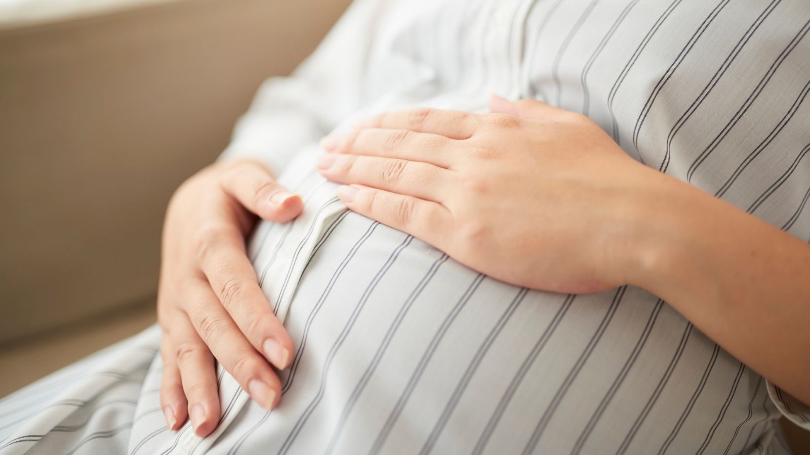 Wielkie zmiany w szpitalach od 1 stycznia. Rodzących nie skierują na porodówkę