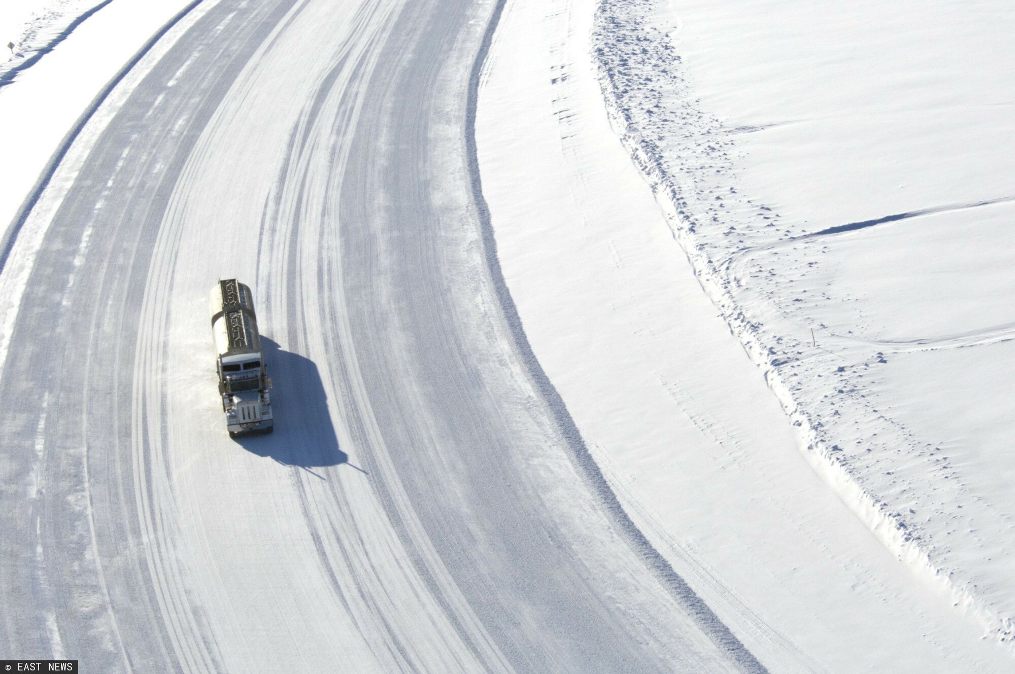 Kuszą ogromnymi pieniędzmi, ale na tę pracę mało kto się decyduje. Stawki zwalają z nóg