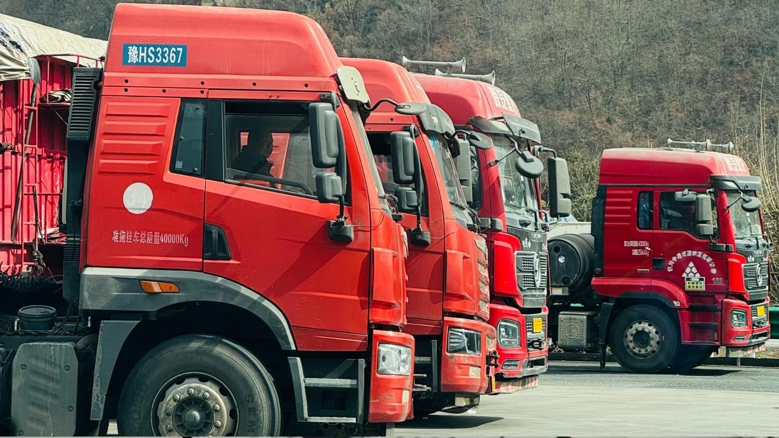 Płacą 16 tys. zł miesięcznie, ale chętnych brak. Ten zawód na większość działa odstraszająco