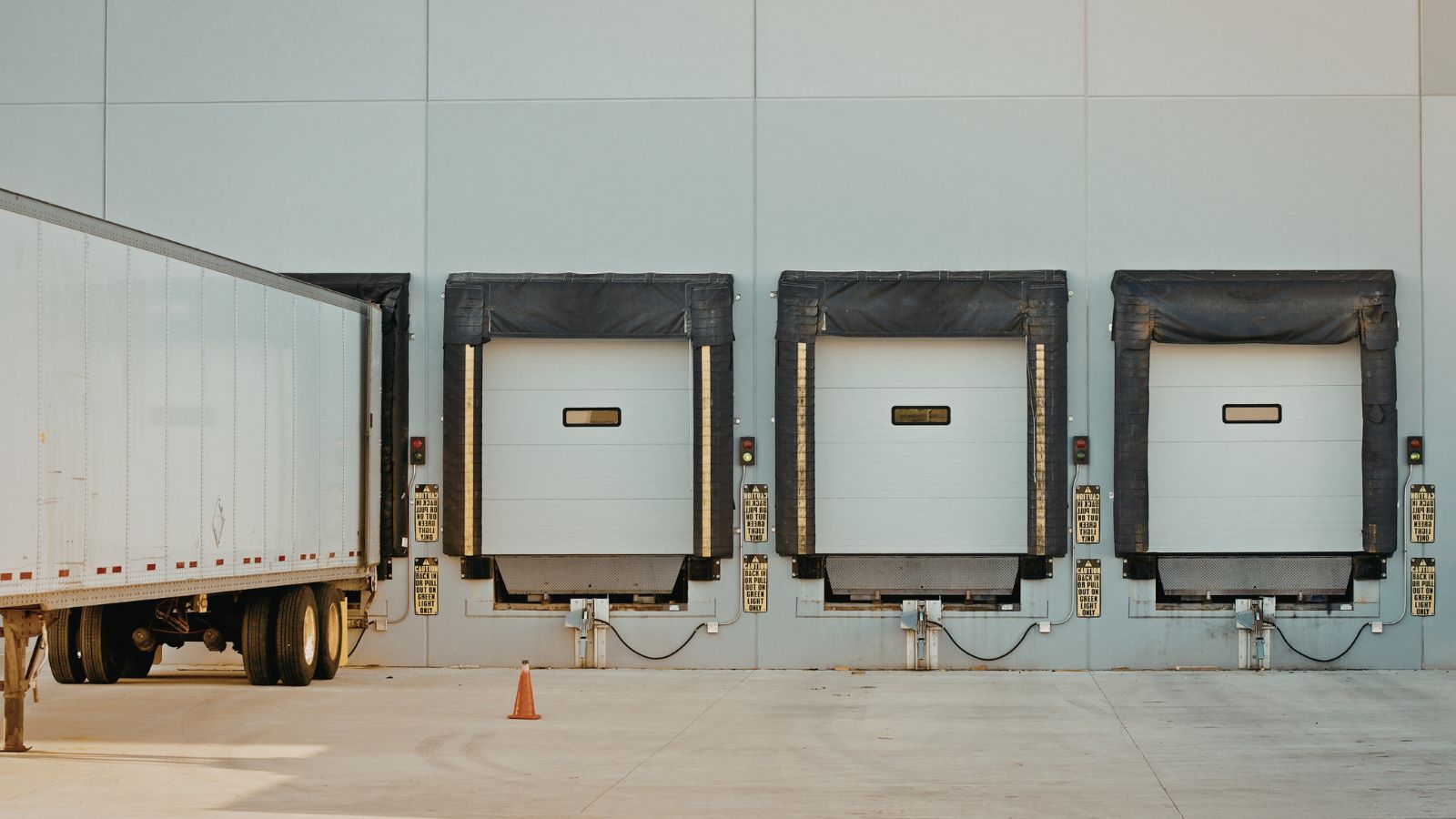 Europejski gigant otwiera kolejny obiekt w Polsce. Nawet setki nowych miejsc pracy