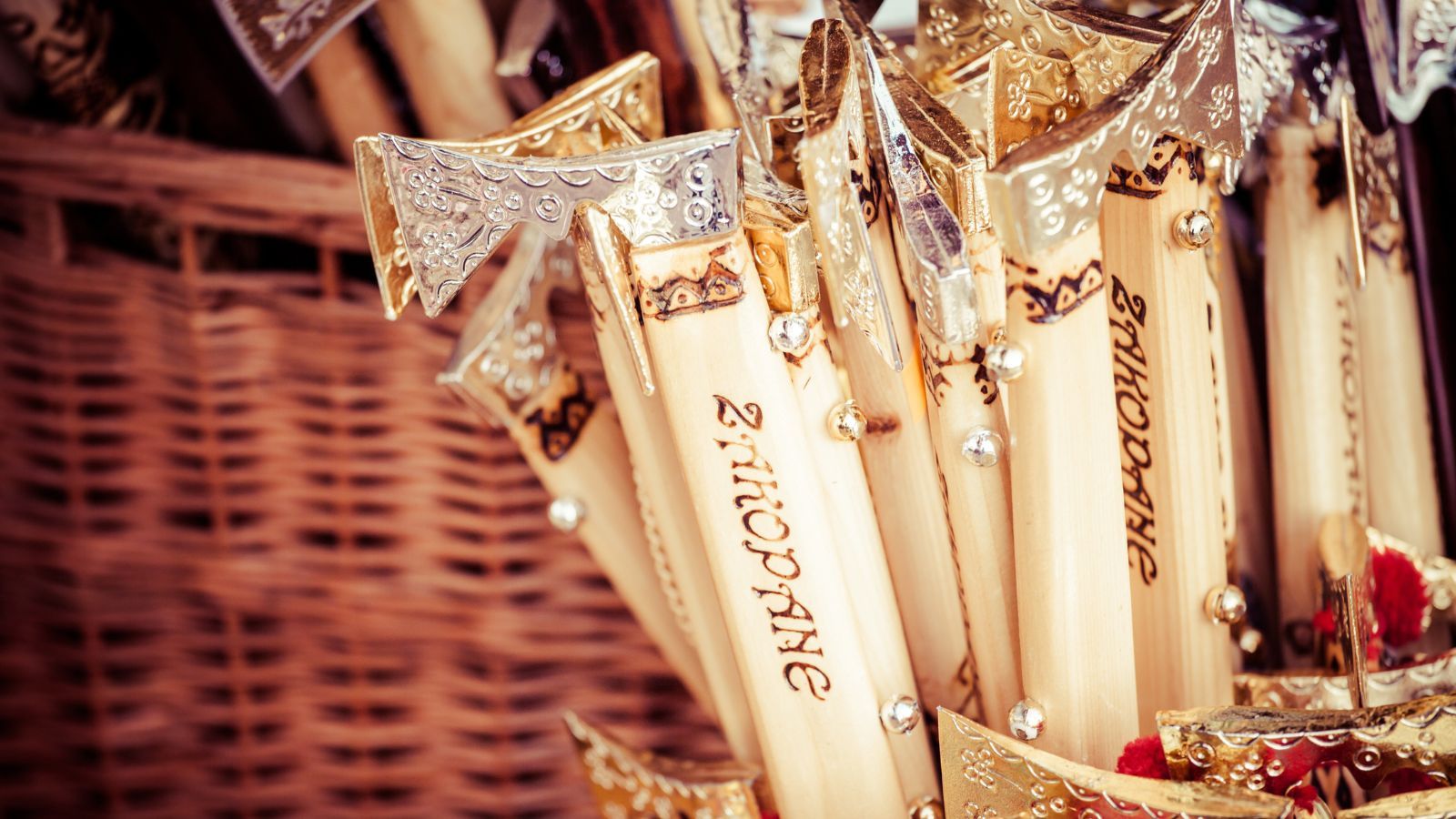 Alarm na Podhalu. Górale liczą dutki, ale jednej rzeczy się boją. "Spływają sygnały od firm"