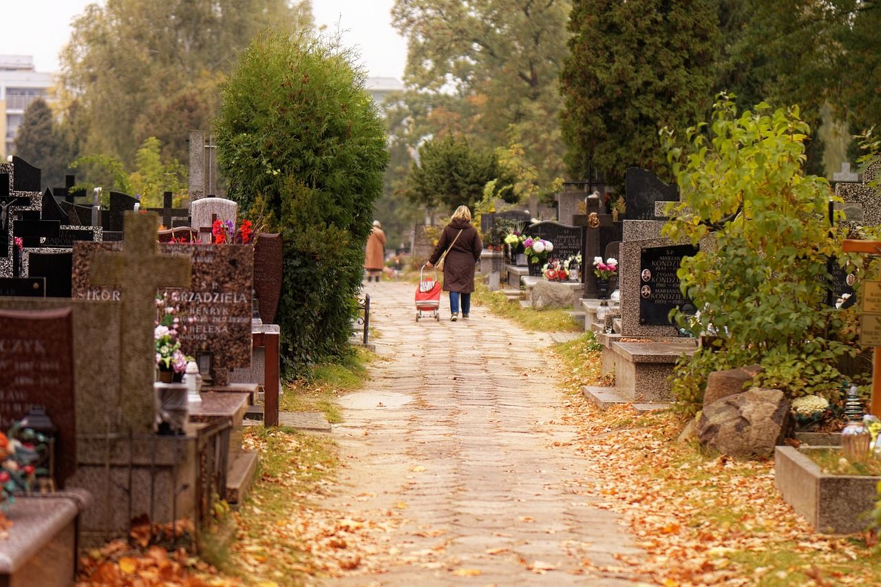 Jak długo można żądać zachowku? Po tym terminie nie dostaniesz ani złotówki 