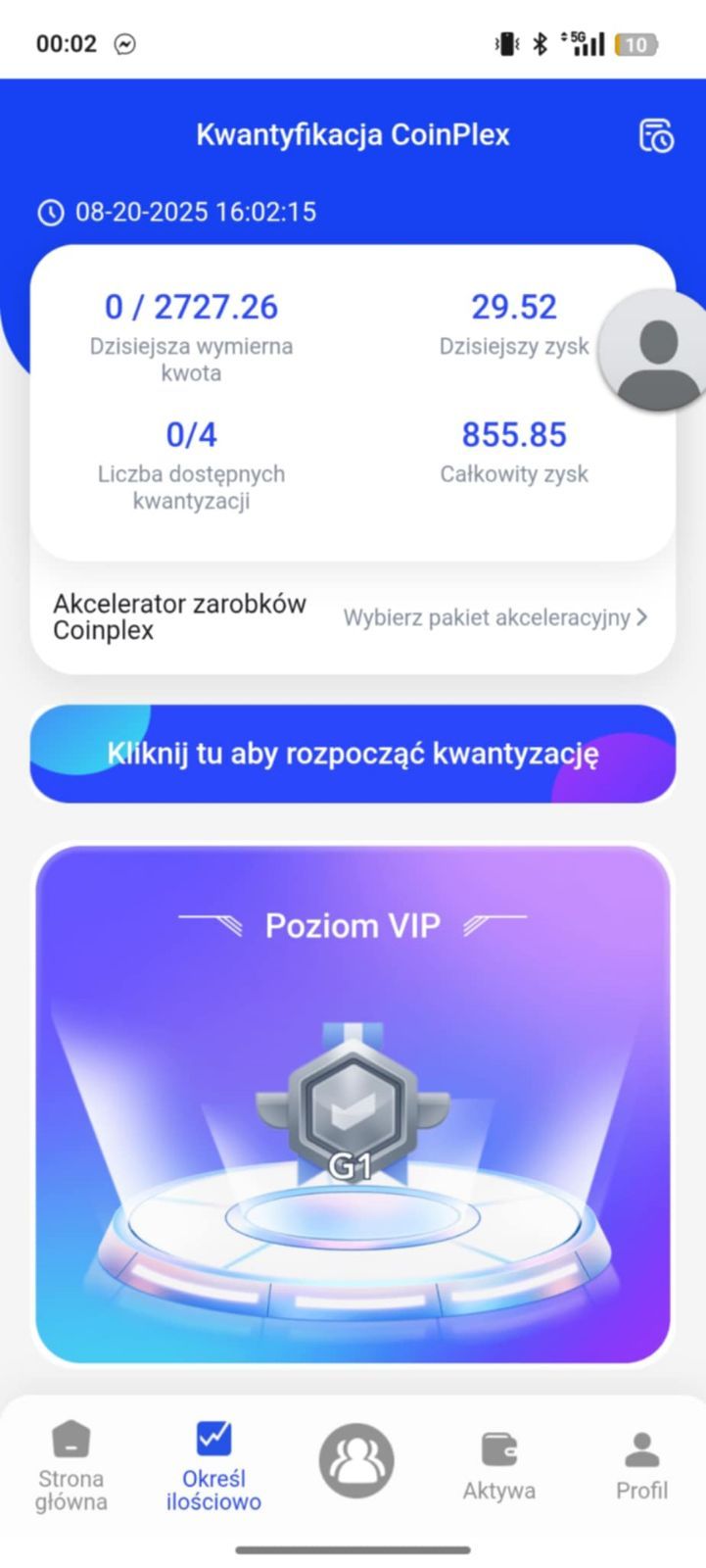 coinplex3.jpeg