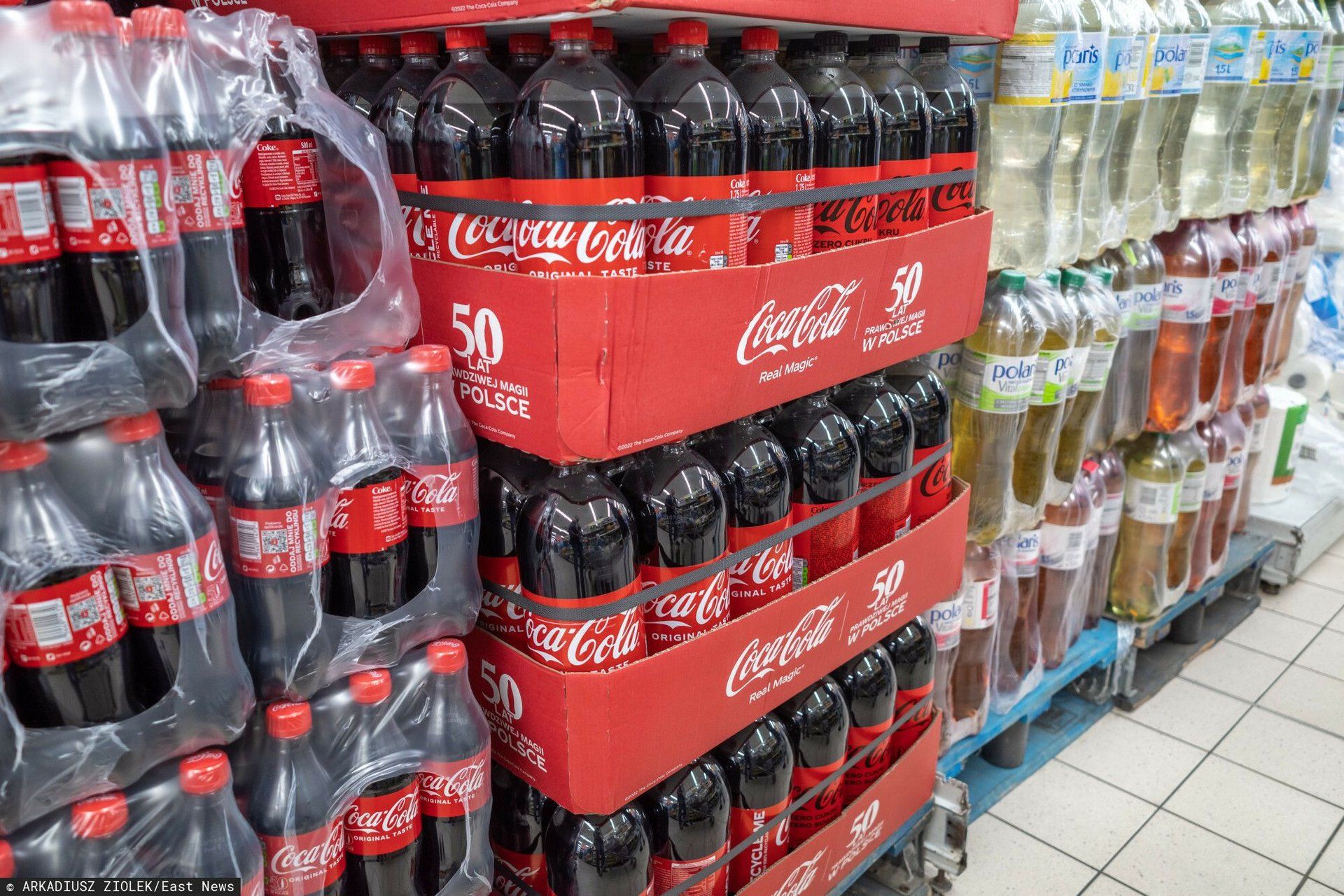 cola 1.jpg