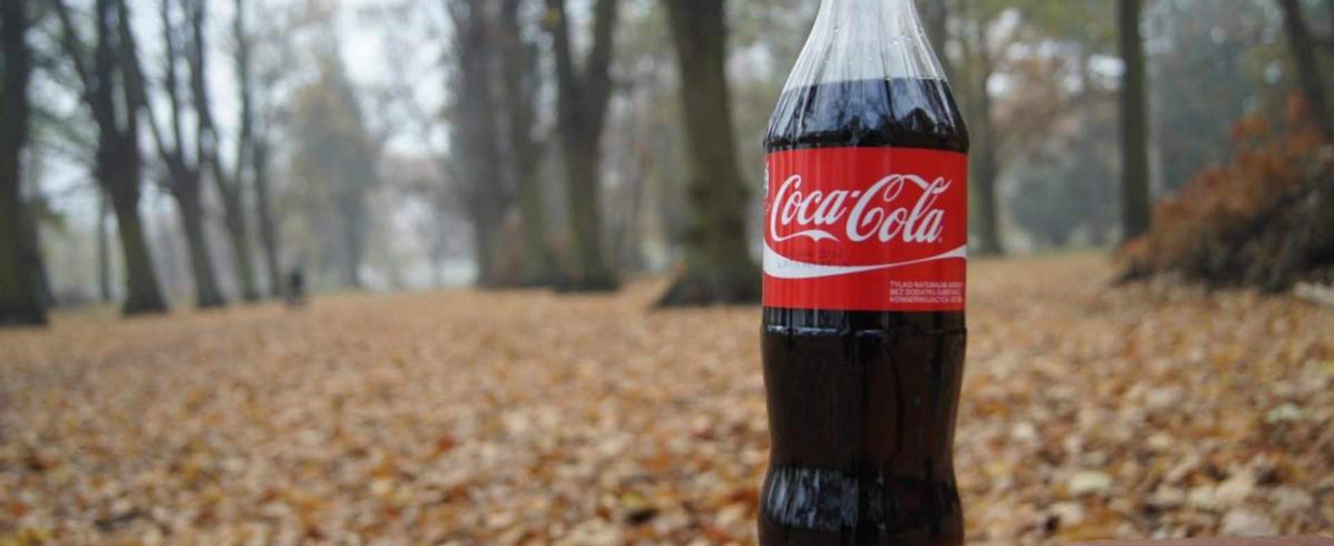 cola.jpg