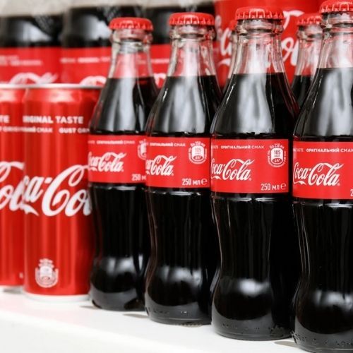 Lidl obniża ceny. 3 listopada ludzie będą o to walczyć