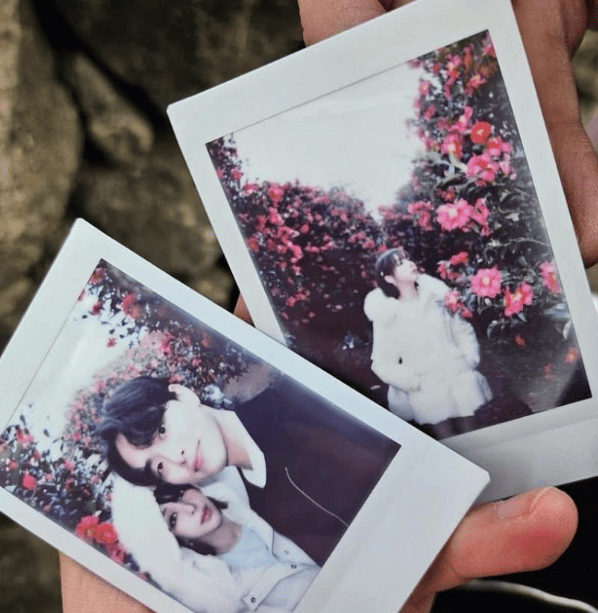 Córka Marty Kaczyńskiej pokazała chłopaka. Przystojniak, to mało powiedziane