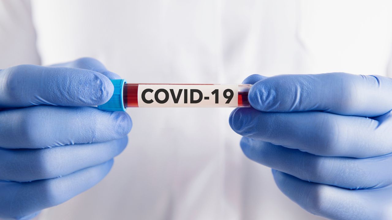 covid.jpg