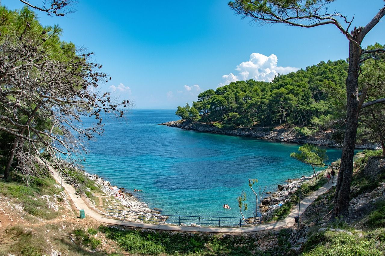croatia-4684365_1280.jpg