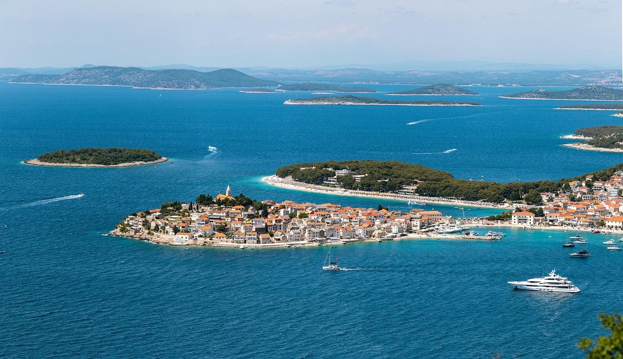 croatia-8123037_1280.jpg