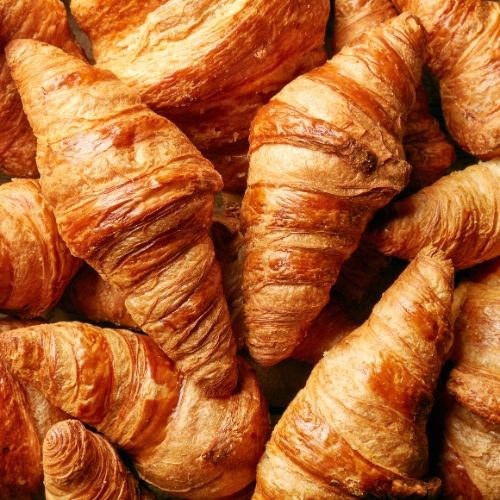 croissanty