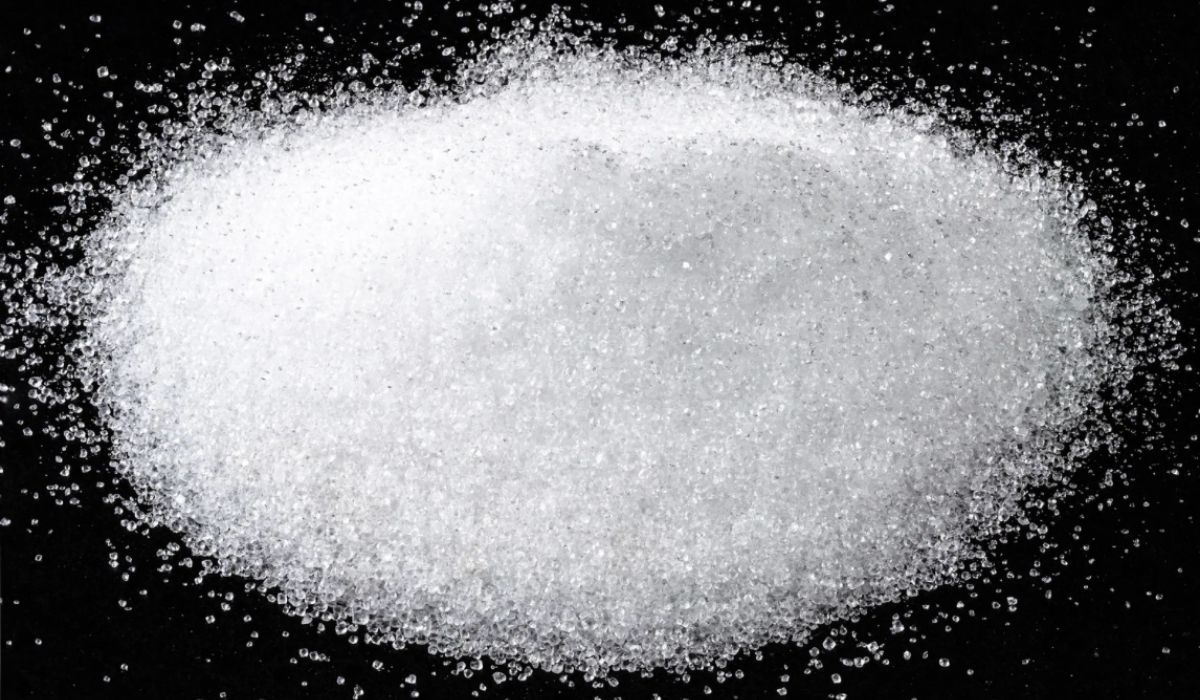 Polacy sypią go do kawy zamiast cukru. Może zwiększyć ryzyko udaru