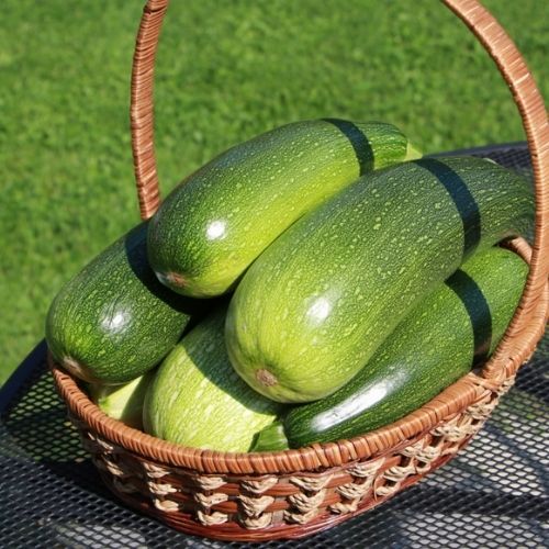 Kotlety mielone inaczej. Wakacyjny dodatek nadaje im soczystości