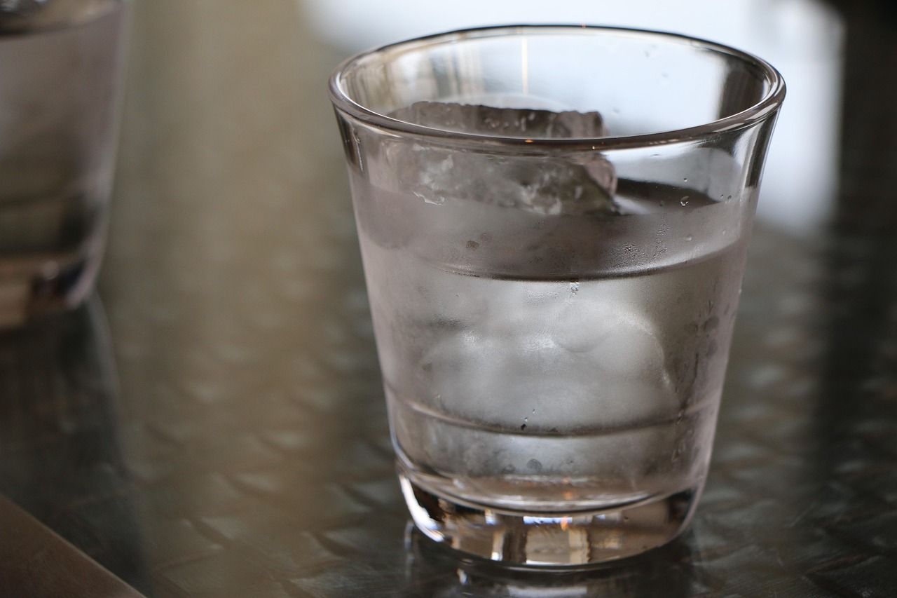 cup-939479_1280.jpg
