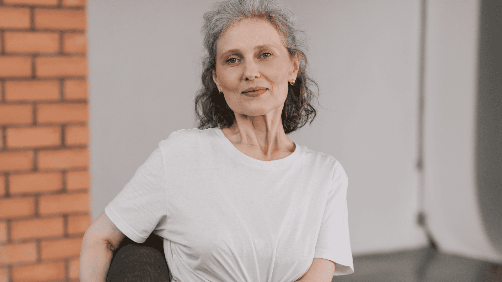 Redakcja Pacjenci.pl